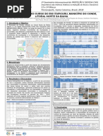 Modelo-Pôster SIPDC-2018 Poster 1