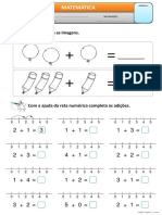 Adição Simples I.pdf