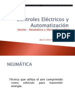 Neumatica PDF