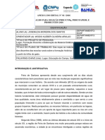 565 2762 1 SP PDF