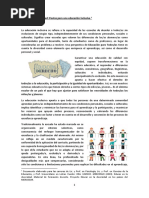 Fiocchetti Documento Educar Diversidad 2017
