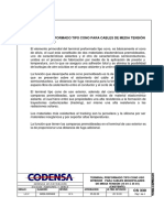 100036348-Conos-de-Alivio.pdf