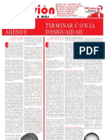 Boletin Decision 2008