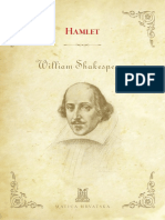 Hamlet-23 12 2011-1 PDF