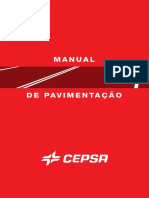 Manual_Pavimentacao_Web.pdf