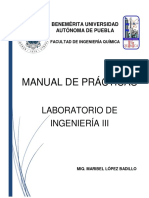 Manual de Practicas Lab III Prim-2018