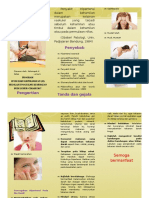 leaflet hypertensi pada ibu hamil.doc