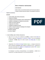 EJERCICIO_4_-_ETIQUETAS_Y_ANOTACIONES_-4A- (1).pdf