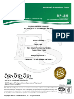 ICC_ESR-1385_for_Kwik_Bolt_3_Expansion_Anchors_for_Masonry_Approval_document_ASSET_DOC_LOC_23.pdf