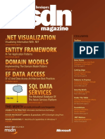 MSDNMagazine2009_08en-us.pdf