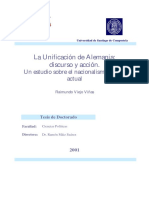 la-unificacion-de-alemania-discurso-y-accion-un-estudio-sobre-el-nacionalismo-aleman-actual--0.pdf