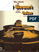 Rod Stewart PDF