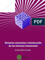 Raul_Nunez_Cabello_-_Numeros_racionales_e_introduccion_a_los_irracionales.pdf
