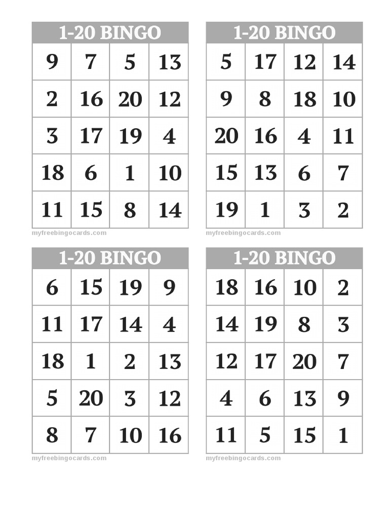 1-20-bingo-pdf-pdf