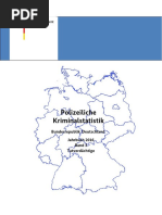 pks2016Jahrbuch3TV.pdf