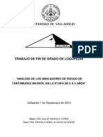 TFG-M-L158.pdf