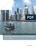 planning_of_electric_power_distribution_technical_principles.pdf