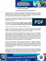 Evidencia 2 Plan de Manejo Ambiental (1)