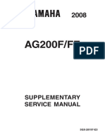 AG200F 2008   3GX-28197-E3 (Supplementary).pdf