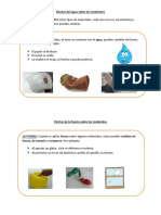 Efectos sobre los materiales.docx