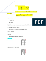 Consolidado Teoria de Numeros (2) 551120A - 4