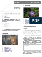 resumo bioquimica.pdf