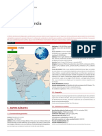 INDIA_FICHA PAIS.pdf