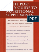 [Physicians'_Desk_Reference]_The_PDR_Family_Guide_(book4you.org).pdf