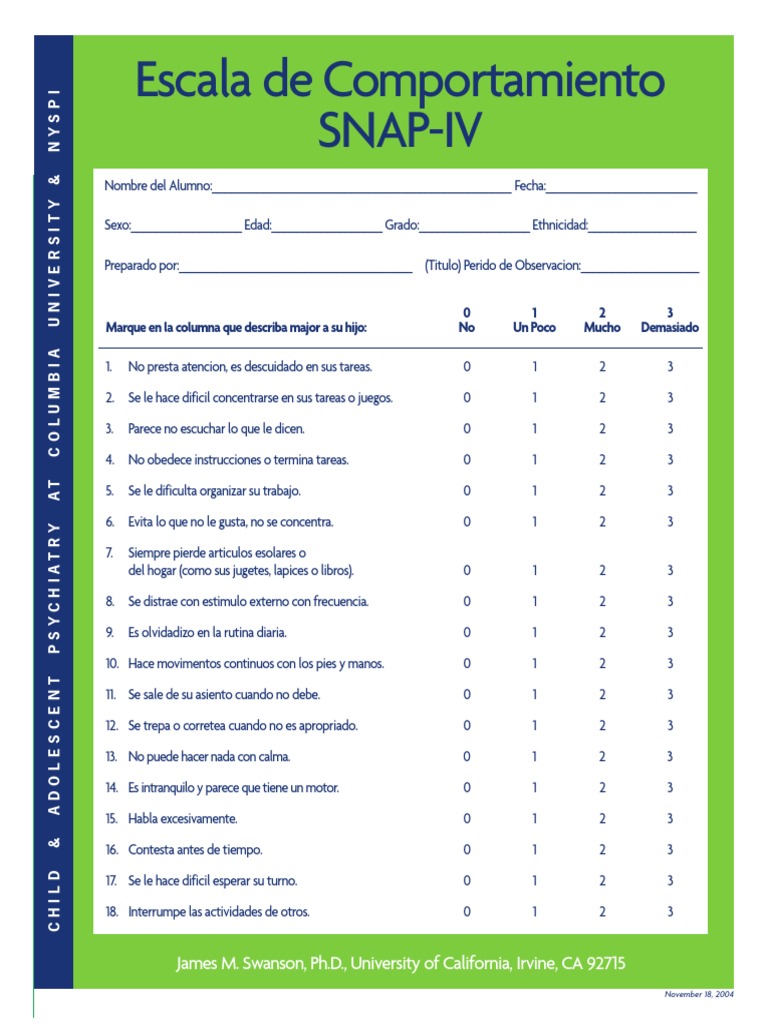 Snap IV Spanish Ocio Deportes