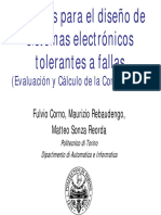 confiabilidad.pdf