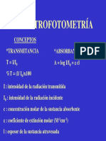 Espectrofotometría.pdf