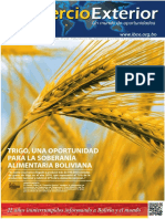 ce-219-Trigo-oportunidad-soberania-alimentaria-boliviana.pdf