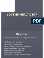 MERCADEO 1.pdf