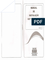 Manual de Instalacao Cerca Elétrica Gcp10-141104163938-Conversion-Gate01 PDF