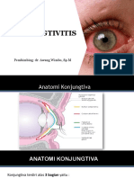 Konjungtivitis (1) - 1