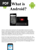 Android