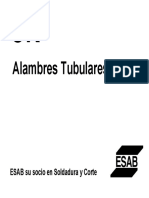 Alambres Tubulares Construcciones Metálicas8.pdf