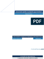 como-inserir-opiniao-no-paragrafo-argumentativo-160210142742.pdf