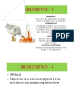 Bioenergetica A 2016 I Modo de Compatibilidad PDF