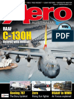 Aero Australia 2013-01-03 PDF