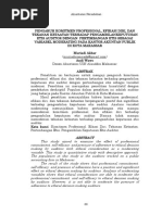 Download Pengambilan keputusan etis auditor by anon_176066587 SN374137332 doc pdf