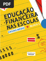 EM-Livro1-VoceAquieAgora.pdf