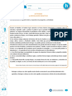 ACTIVIDAD NEOLITICO.pdf