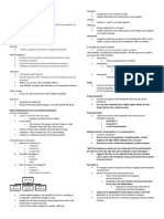 Chapter - 31 - Opioid - Analgesics - Antagonist - PDF Filename UTF-8''Chapter 31 Opioid Analgesics & Antagonist