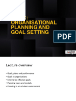 Session 9 - Sustainable Management Planning PDF