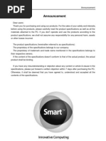 Download 1 Malaysia Netbook User Manual by Yip Alex SN37413954 doc pdf