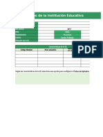 Aplicativo Elaboración y Mon PAT 2017.Xlsm