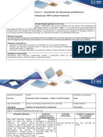 e. Guia Paso 4 Situaciones Problemicas (Examen Nacional).pdf