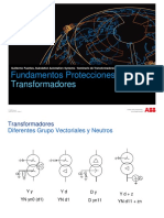 FUNDAMENTOS TRANSFORMADORES Guillermo+Fuentes.pdf