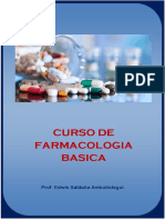 Manual de Farmacologia - Ambulodegui 2018